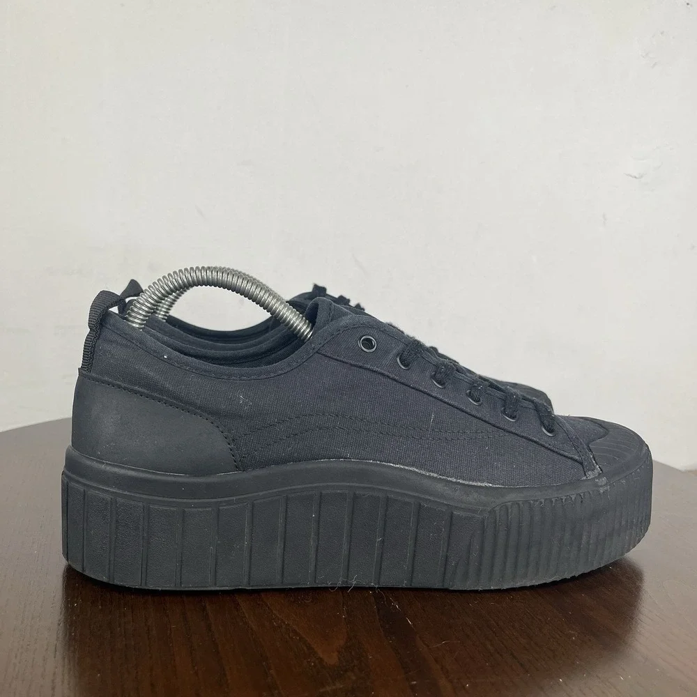 Zara shoes women